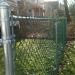 other fencing header icon
