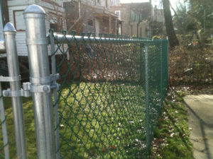 other fencing header icon