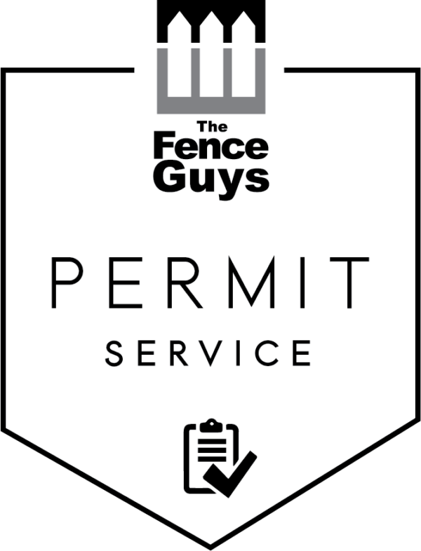 PA Fence Requirements Fence Permitting Services in Montgomeryville