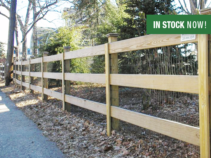post and board in stock wooden fence icon