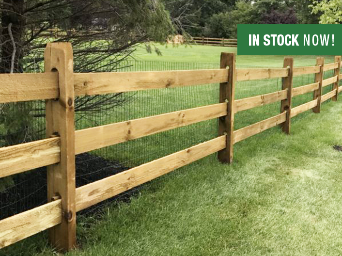 slipboard wooden fence in stock icon