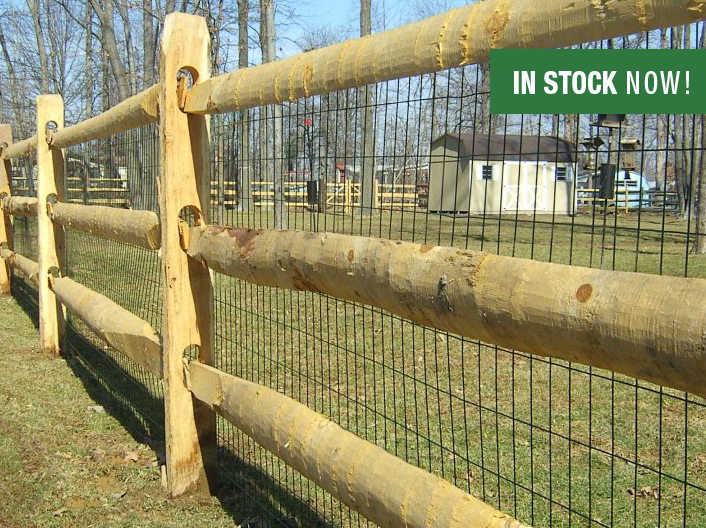 Wood Fence Installation Montgomery - Lattice Fencing Company Bucks County,  PA